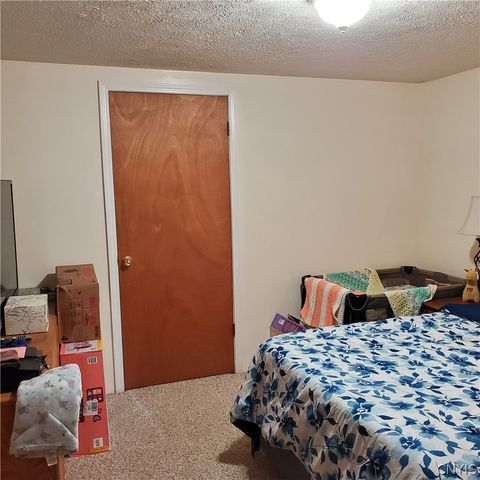 628 Lakeport Road, Sullivan, NY 13037