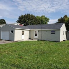 628 Lakeport Road, Sullivan, NY 13037