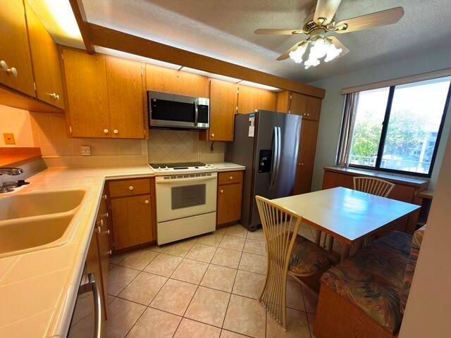 2601 Village Boulevard 301, West Palm Beach, FL 33409