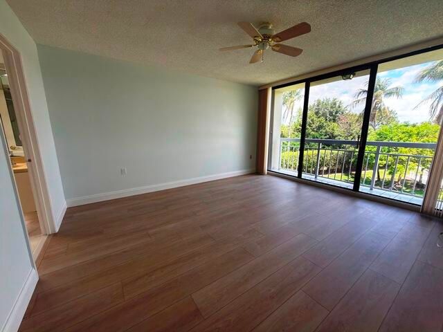 2601 Village Boulevard 301, West Palm Beach, FL 33409