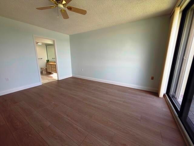 2601 Village Boulevard 301, West Palm Beach, FL 33409