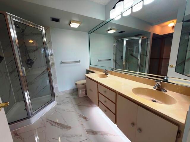 2601 Village Boulevard 301, West Palm Beach, FL 33409