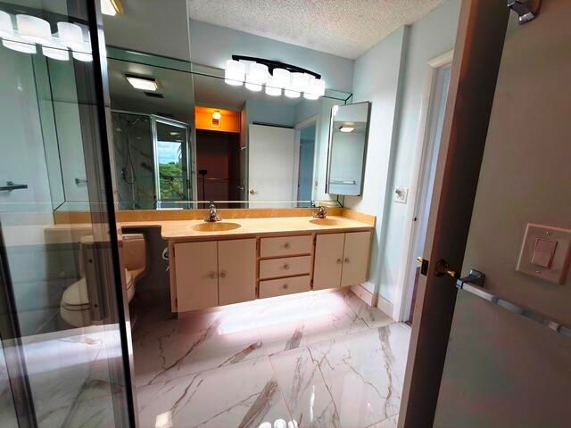 2601 Village Boulevard 301, West Palm Beach, FL 33409