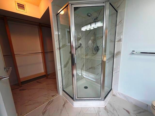 2601 Village Boulevard 301, West Palm Beach, FL 33409