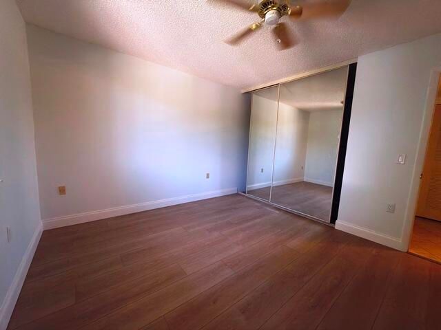 2601 Village Boulevard 301, West Palm Beach, FL 33409