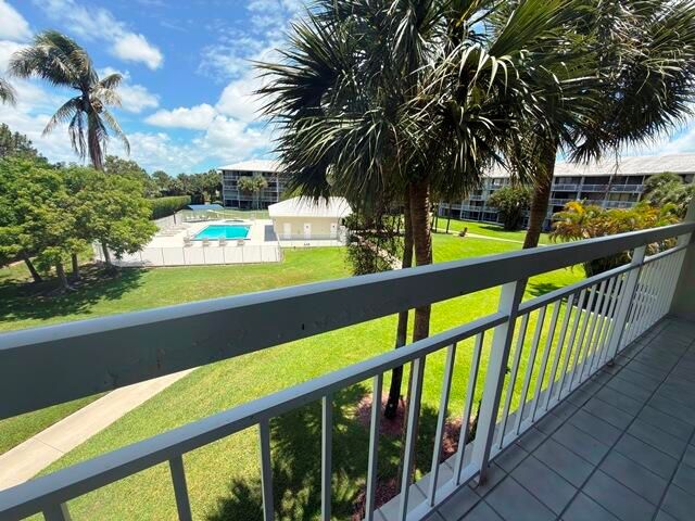 2601 Village Boulevard 301, West Palm Beach, FL 33409