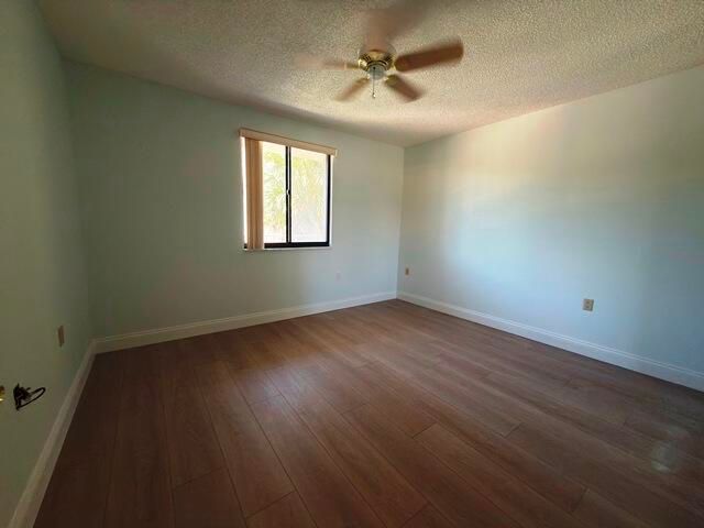 2601 Village Boulevard 301, West Palm Beach, FL 33409