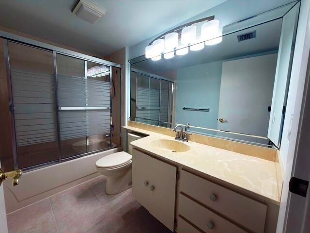 2601 Village Boulevard 301, West Palm Beach, FL 33409