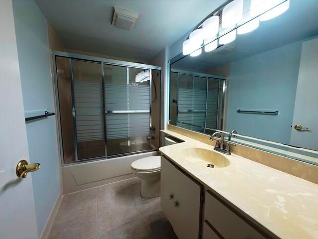 2601 Village Boulevard 301, West Palm Beach, FL 33409