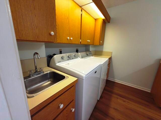 2601 Village Boulevard 301, West Palm Beach, FL 33409
