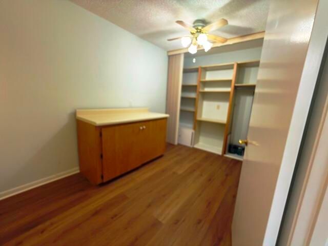 2601 Village Boulevard 301, West Palm Beach, FL 33409