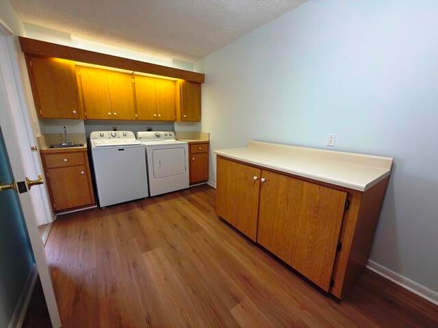 2601 Village Boulevard 301, West Palm Beach, FL 33409