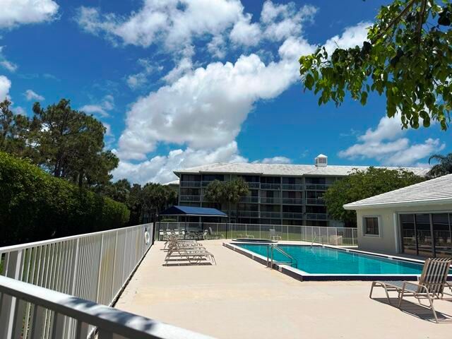 2601 Village Boulevard 301, West Palm Beach, FL 33409