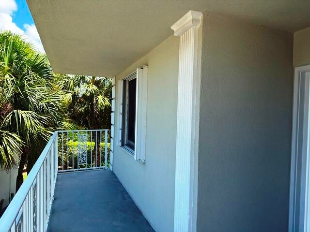 2601 Village Boulevard 301, West Palm Beach, FL 33409