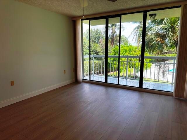 2601 Village Boulevard 301, West Palm Beach, FL 33409