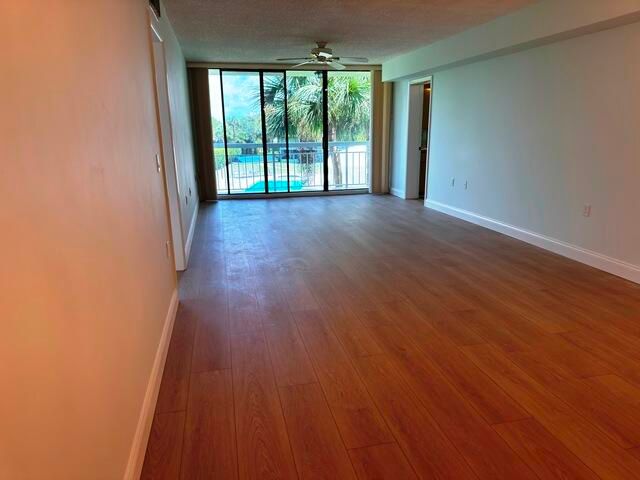 2601 Village Boulevard 301, West Palm Beach, FL 33409
