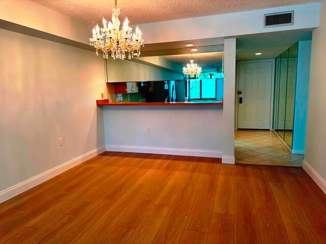 2601 Village Boulevard 301, West Palm Beach, FL 33409