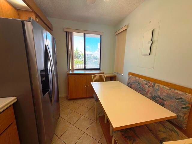 2601 Village Boulevard 301, West Palm Beach, FL 33409