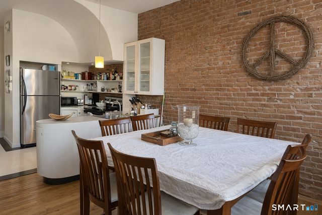 58 Capitol Avenue 3, Hartford, CT 06106