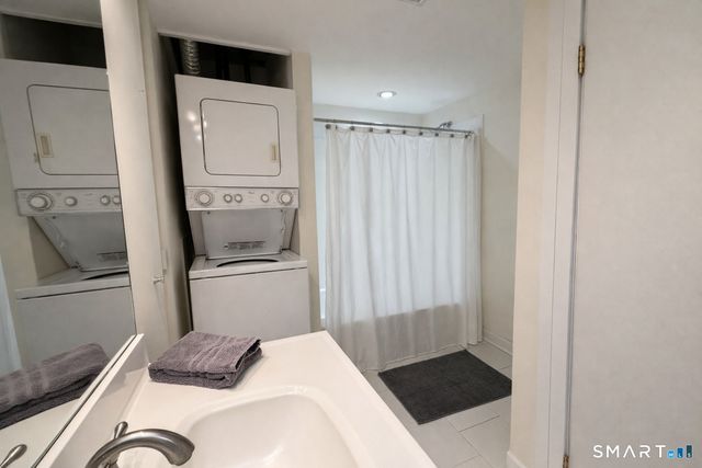 58 Capitol Avenue 3, Hartford, CT 06106