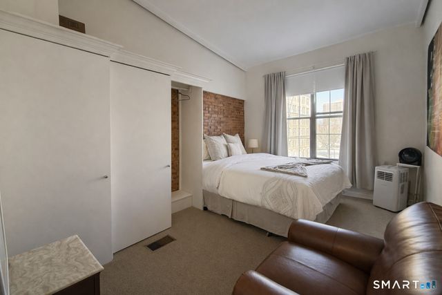 58 Capitol Avenue 3, Hartford, CT 06106