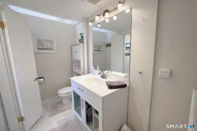 58 Capitol Avenue 3, Hartford, CT 06106