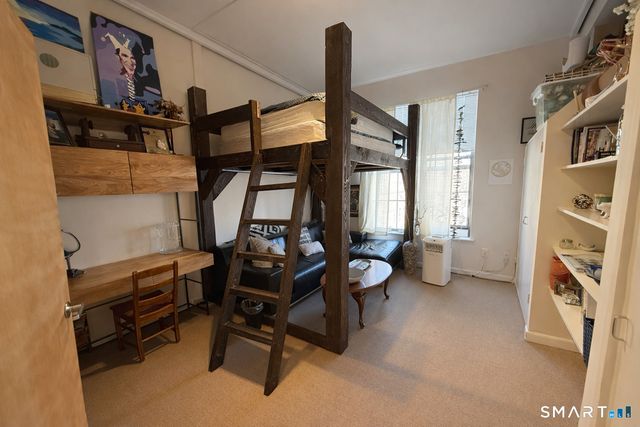 58 Capitol Avenue 3, Hartford, CT 06106