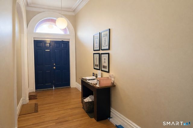 58 Capitol Avenue 3, Hartford, CT 06106