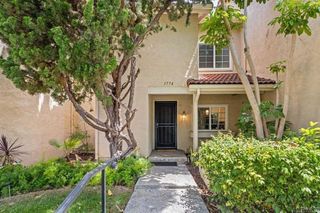 1774 Edgefield Lane, Encinitas, CA 92024