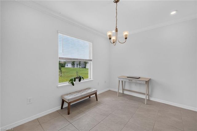 8959 Cascade Price CIR, North Fort Myers, FL 33917