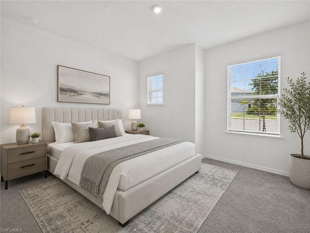 8959 Cascade Price CIR, North Fort Myers, FL 33917