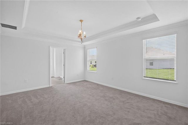 8959 Cascade Price CIR, North Fort Myers, FL 33917