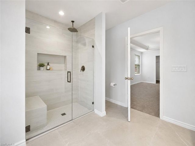 8959 Cascade Price CIR, North Fort Myers, FL 33917