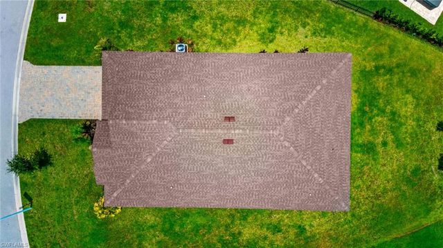 8959 Cascade Price CIR, North Fort Myers, FL 33917