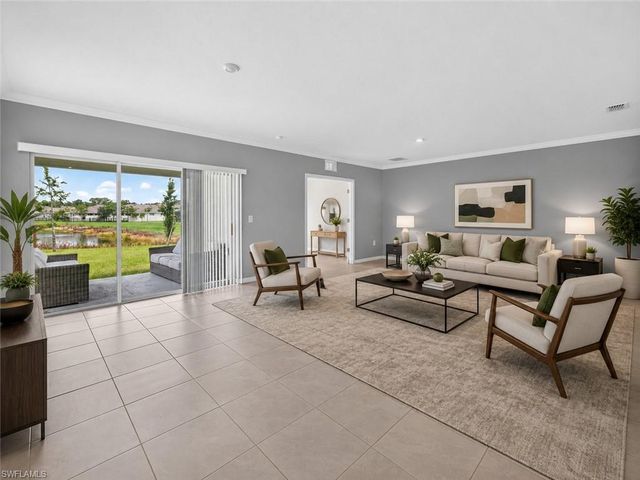 8959 Cascade Price CIR, North Fort Myers, FL 33917