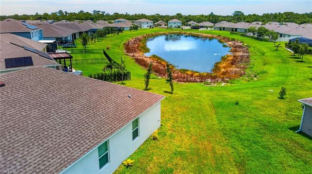 8959 Cascade Price CIR, North Fort Myers, FL 33917