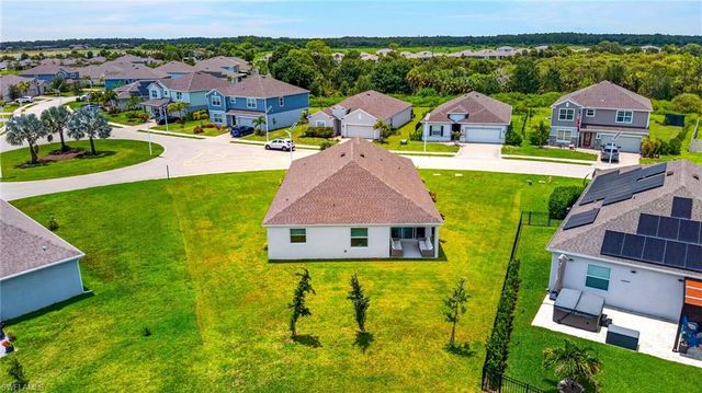 8959 Cascade Price CIR, North Fort Myers, FL 33917