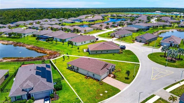 8959 Cascade Price CIR, North Fort Myers, FL 33917