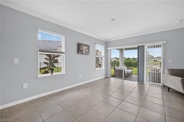 8959 Cascade Price CIR, North Fort Myers, FL 33917