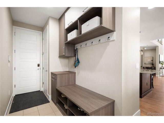 7945 E Prairie Meadow Dr, Denver, CO 80238