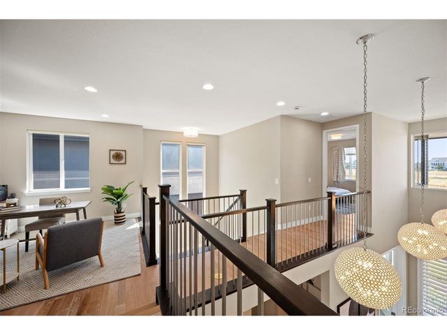 7945 E Prairie Meadow Dr, Denver, CO 80238