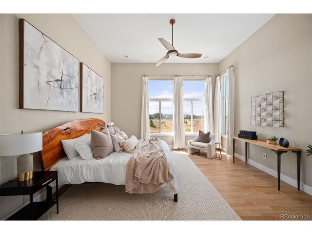 7945 E Prairie Meadow Dr, Denver, CO 80238