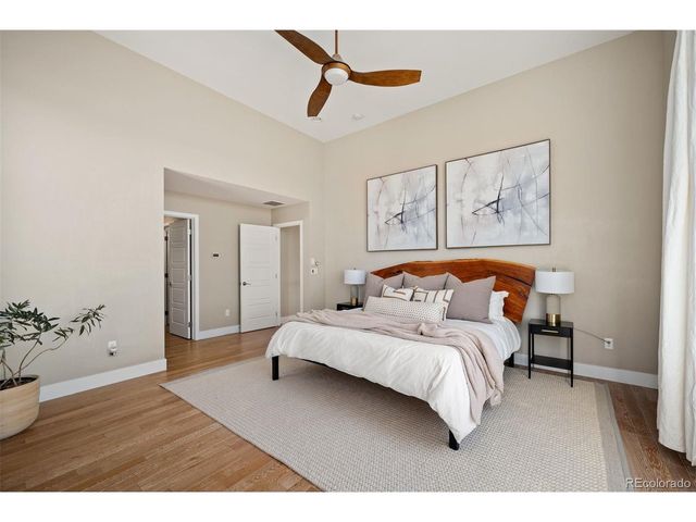 7945 E Prairie Meadow Dr, Denver, CO 80238