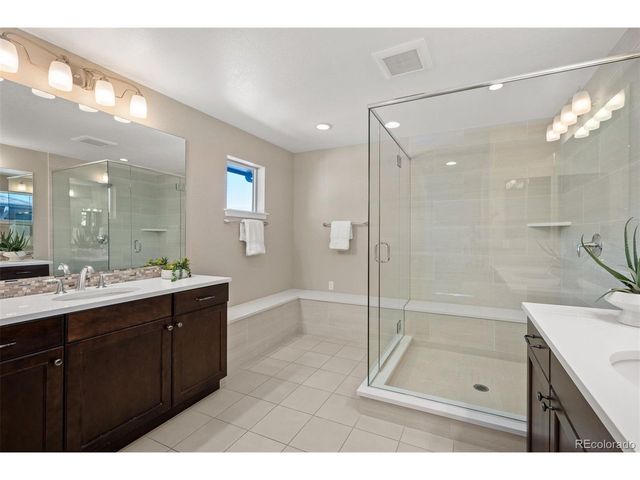 7945 E Prairie Meadow Dr, Denver, CO 80238