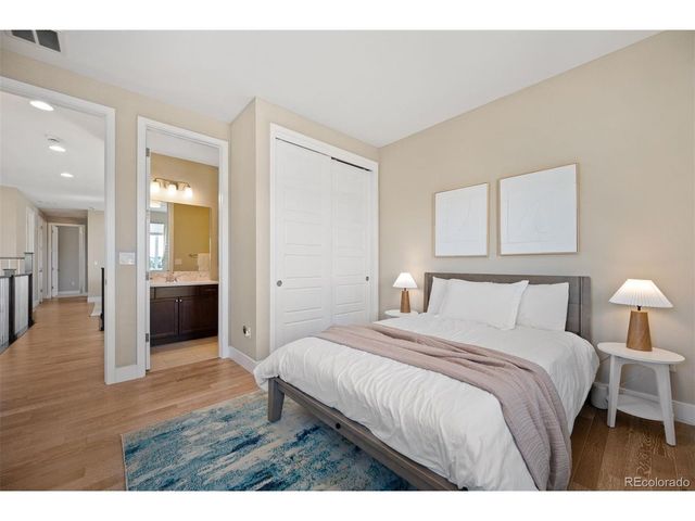 7945 E Prairie Meadow Dr, Denver, CO 80238