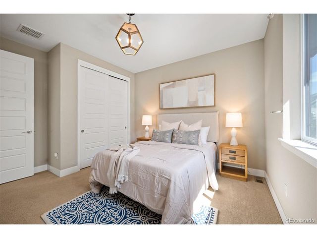 7945 E Prairie Meadow Dr, Denver, CO 80238