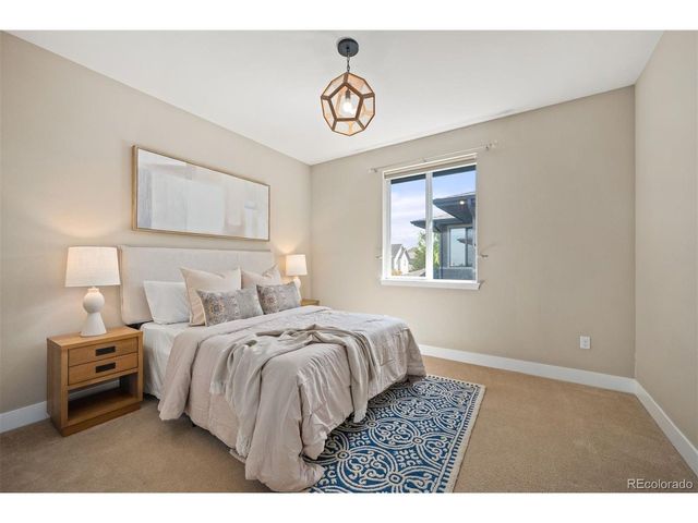 7945 E Prairie Meadow Dr, Denver, CO 80238