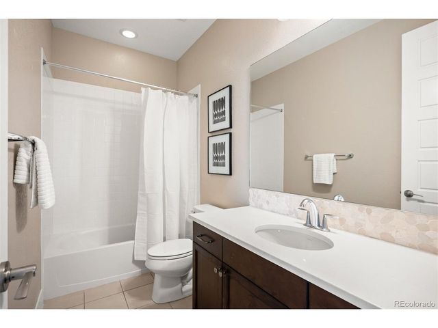 7945 E Prairie Meadow Dr, Denver, CO 80238