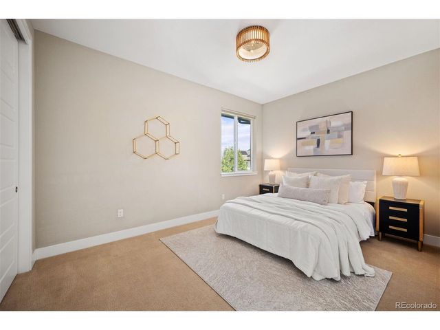 7945 E Prairie Meadow Dr, Denver, CO 80238