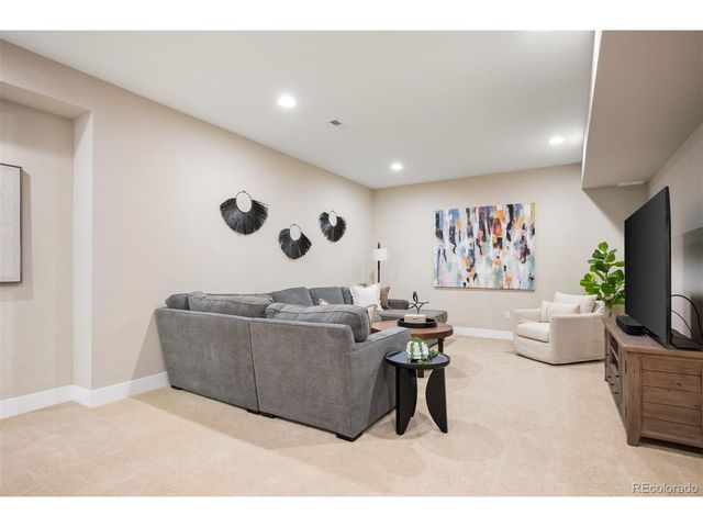 7945 E Prairie Meadow Dr, Denver, CO 80238